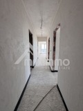 Продава  3-стаен град Варна , Цветен квартал , 125 кв.м | 46312695 - изображение [4]