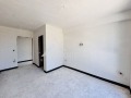 Продава  3-стаен град Варна , Цветен квартал , 125 кв.м | 46312695 - изображение [9]