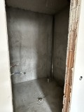 Продава 3-СТАЕН, град София, Дървеница • 297190 € • 14661771 5
