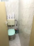 Продава  3-стаен град София , Редута , 90 кв.м | 32755762 - изображение [8]