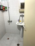 Продава  3-стаен град София , Редута , 90 кв.м | 32755762 - изображение [9]