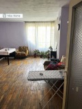 Продава  3-стаен град София , Редута , 90 кв.м | 32755762