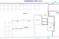 Продава ОФИС, град Бургас, Център • 190000 € • 42673905 — Holmes.bg