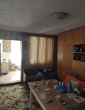 Продава  Етаж от къща област Кюстендил , с. Дяково , 80 кв.м | 65648281 - изображение [7]