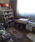 Продава  Етаж от къща област Кюстендил , с. Дяково , 80 кв.м | 65648281 - изображение [6]