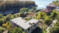 Продава КЪЩА, област Варна, с. Дебелец • 75000 € • 50038073 — Holmes.bg