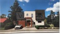 Продава КЪЩА, град Варна, м-т Ракитника • 349000 € • 58145997 — Holmes.bg