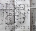 Продава КЪЩА, град Варна, м-т Ракитника • 349000 € • 58145997 — Holmes.bg