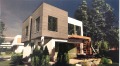 Продава КЪЩА, град Варна, м-т Ракитника • 349000 € • 58145997 — Holmes.bg