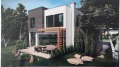 Продава КЪЩА, град Варна, м-т Ракитника • 349000 € • 58145997 — Holmes.bg