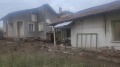 Продава КЪЩА, с. Ноевци, област Перник, снимка 2