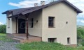 Продава КЪЩА, област София, с. Бахалин • 160000 € / 312932.80 лв. • 24739397 1