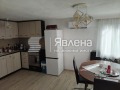 Продава  Къща област Пловдив , с. Розовец , 152 кв.м | 94517672 - изображение [4]
