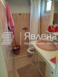 Продава  Къща област Пловдив , с. Розовец , 152 кв.м | 94517672 - изображение [11]