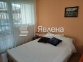 Продава  Къща област Пловдив , с. Розовец , 152 кв.м | 94517672 - изображение [7]