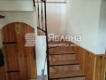 Продава  Къща област Пловдив , с. Розовец , 152 кв.м | 94517672 - изображение [6]