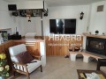 Продава  Къща област Пловдив , с. Розовец , 152 кв.м | 94517672 - изображение [3]