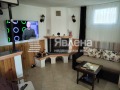 Продава  Къща област Пловдив , с. Розовец , 152 кв.м | 94517672 - изображение [2]