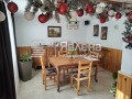 Продава  Къща област Пловдив , с. Розовец , 152 кв.м | 94517672 - изображение [5]