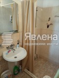 Продава  Къща област Пловдив , с. Розовец , 152 кв.м | 94517672 - изображение [10]