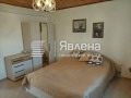 Продава  Къща област Пловдив , с. Розовец , 152 кв.м | 94517672 - изображение [8]