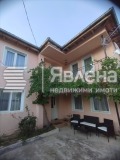 Продава  Къща област Пловдив , с. Розовец , 152 кв.м | 94517672