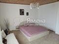 Продава  Къща област Пловдив , с. Розовец , 152 кв.м | 94517672 - изображение [9]