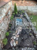 Продава  Къща област Пловдив , с. Розовец , 152 кв.м | 94517672 - изображение [13]