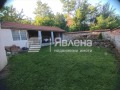 Продава  Къща област Пловдив , с. Розовец , 152 кв.м | 94517672 - изображение [12]