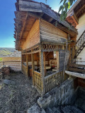 Продава  Къща област Пловдив , с. Дедево , 100 кв.м | 91233829 - изображение [3]