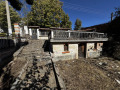 Продава  Къща област Пловдив , с. Дедево , 100 кв.м | 91233829 - изображение [5]
