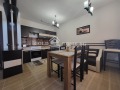 Продава ВИЛА, област Смолян, гр. Доспат • 145000 € • 81190850 — Holmes.bg