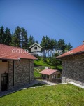 Продава ВИЛА, област Смолян, гр. Доспат • 145000 € • 81190850 — Holmes.bg