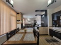 Продава ВИЛА, област Смолян, гр. Доспат • 145000 € • 81190850 — Holmes.bg