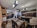 Продава ВИЛА, област Смолян, гр. Доспат • 145000 € • 81190850 — Holmes.bg