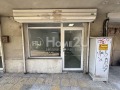 Продава МАГАЗИН, град Варна, Гръцка махала • 69900 € / 136712.52 лв. • 42293386 4