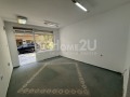 Продава МАГАЗИН, град Варна, Гръцка махала • 69900 € / 136712.52 лв. • 42293386 2