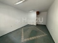 Продава МАГАЗИН, град Варна, Гръцка махала • 69900 € / 136712.52 лв. • 42293386 1