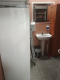 Продава ЗАВЕДЕНИЕ, област Добрич, с. Кранево • 20000 € / 39116.60 лв. • 69569403 14