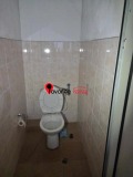 Продава ПРОМ. ПОМЕЩЕНИЕ, град Шумен, Тракия • по договаряне • 36749675 — Holmes.bg