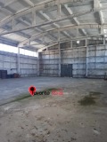 Продава ПРОМ. ПОМЕЩЕНИЕ, град Шумен, Тракия • по договаряне • 36749675 — Holmes.bg