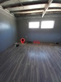 Продава ПРОМ. ПОМЕЩЕНИЕ, град Шумен, Тракия • по договаряне • 36749675 — Holmes.bg