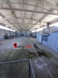 Продава ПРОМ. ПОМЕЩЕНИЕ, град Шумен, Тракия • по договаряне • 36749675 — Holmes.bg