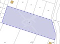 Продава ПАРЦЕЛ, област Бургас, с. Кошарица • 133000 € / 260125.39 лв. • 63510571 1