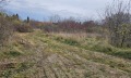 Продава ПАРЦЕЛ, област Варна, гр. Бяла • 40000 € • 16295441 — Holmes.bg
