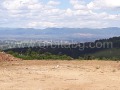 Продава ПАРЦЕЛ, град София, с. Панчарево • 312260 € • 60209237 — Holmes.bg