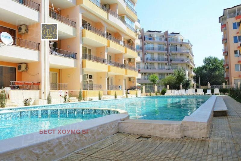 ������� 1-����� | Imot.bg � ����������� 1