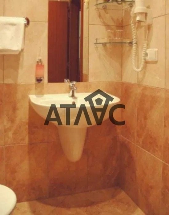 ������� 1-����� | Imot.bg � ����������� 4