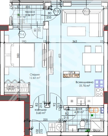 ������� 2-����� | Imot.bg � ����������� 1