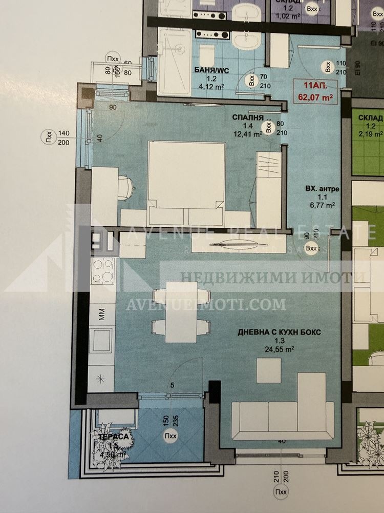 ������� 2-����� | Imot.bg � ����������� 4